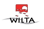 WILTA - Westralian Indonesian Language Teachers Association
